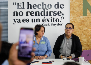 Sacrifican en Tlaxcala a casi 7 mil perros en un año: OCPA